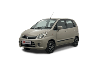 Used 2012 Maruti Suzuki Estilo VXi BS-IV Petrol Manual Image