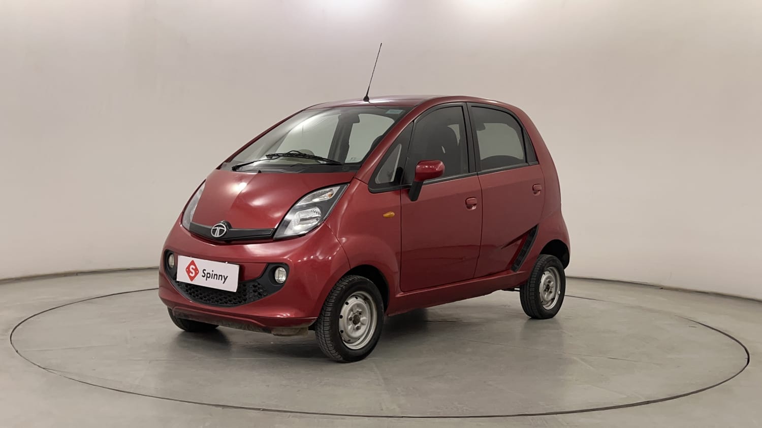 Nano