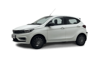 Used 2022 Tata Tiago XZ Plus CNG Cng Manual Image