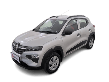Used 2021 Renault Kwid RXT Petrol Manual Image