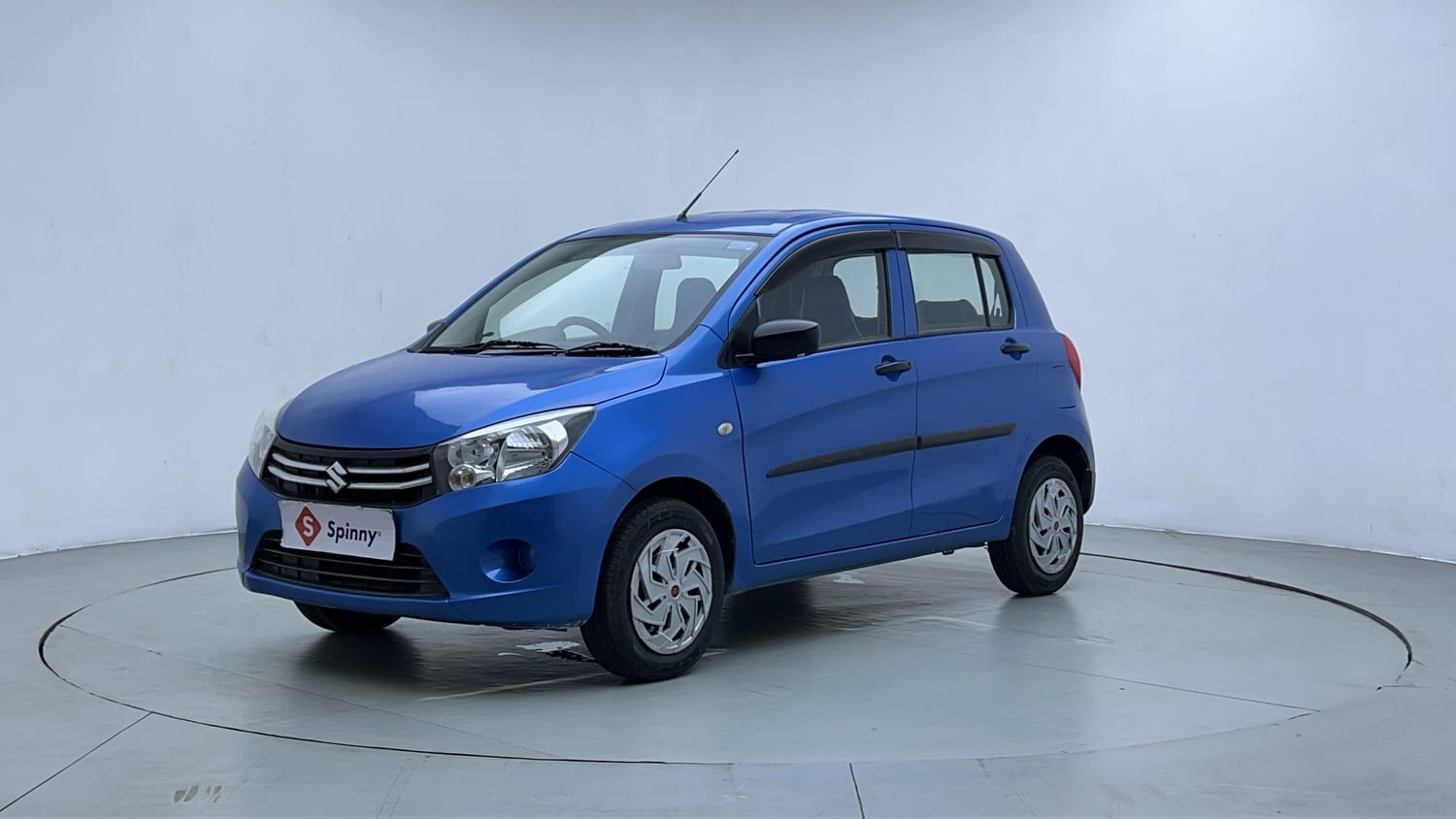Celerio