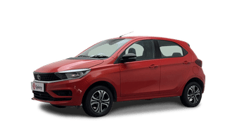Used 2023 Tata Tiago XTA Petrol Automatic Image