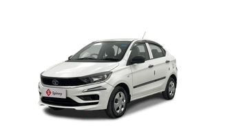 Used 2021 Tata Tigor XM Petrol Manual Image