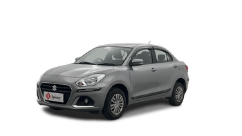 Used 2022 Maruti Suzuki Dzire VXi Petrol Manual Image