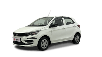 Used 2022 Tata Tiago XT CNG Cng Manual Image