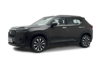 Used 2024 Honda Elevate ZX MT Petrol Manual Image