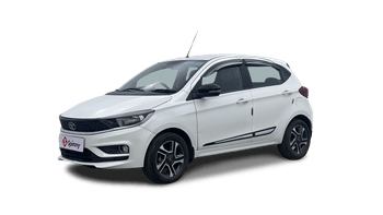 Used 2020 Tata Tiago XZA Plus Petrol Automatic Image