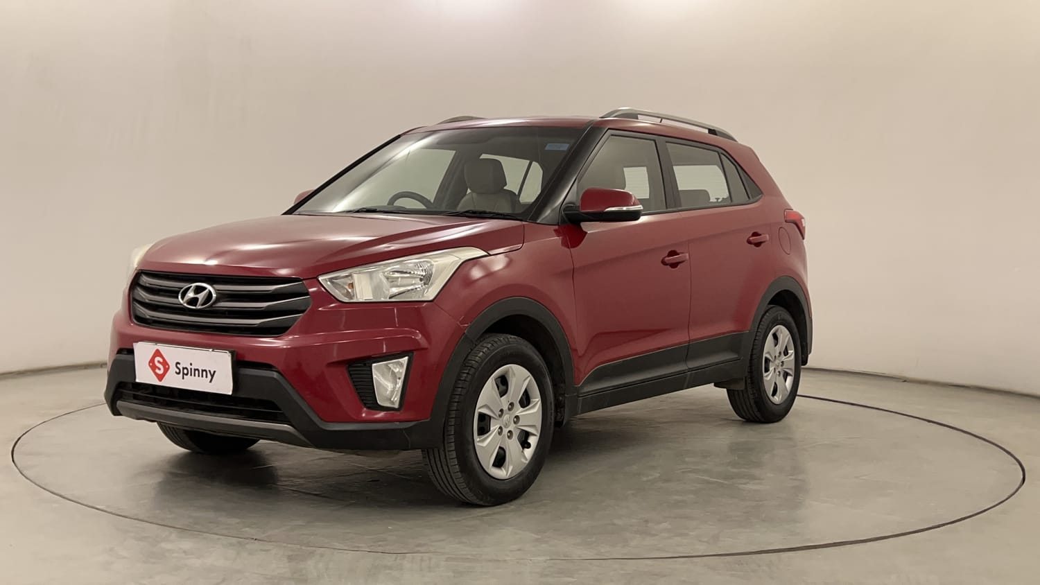 Creta