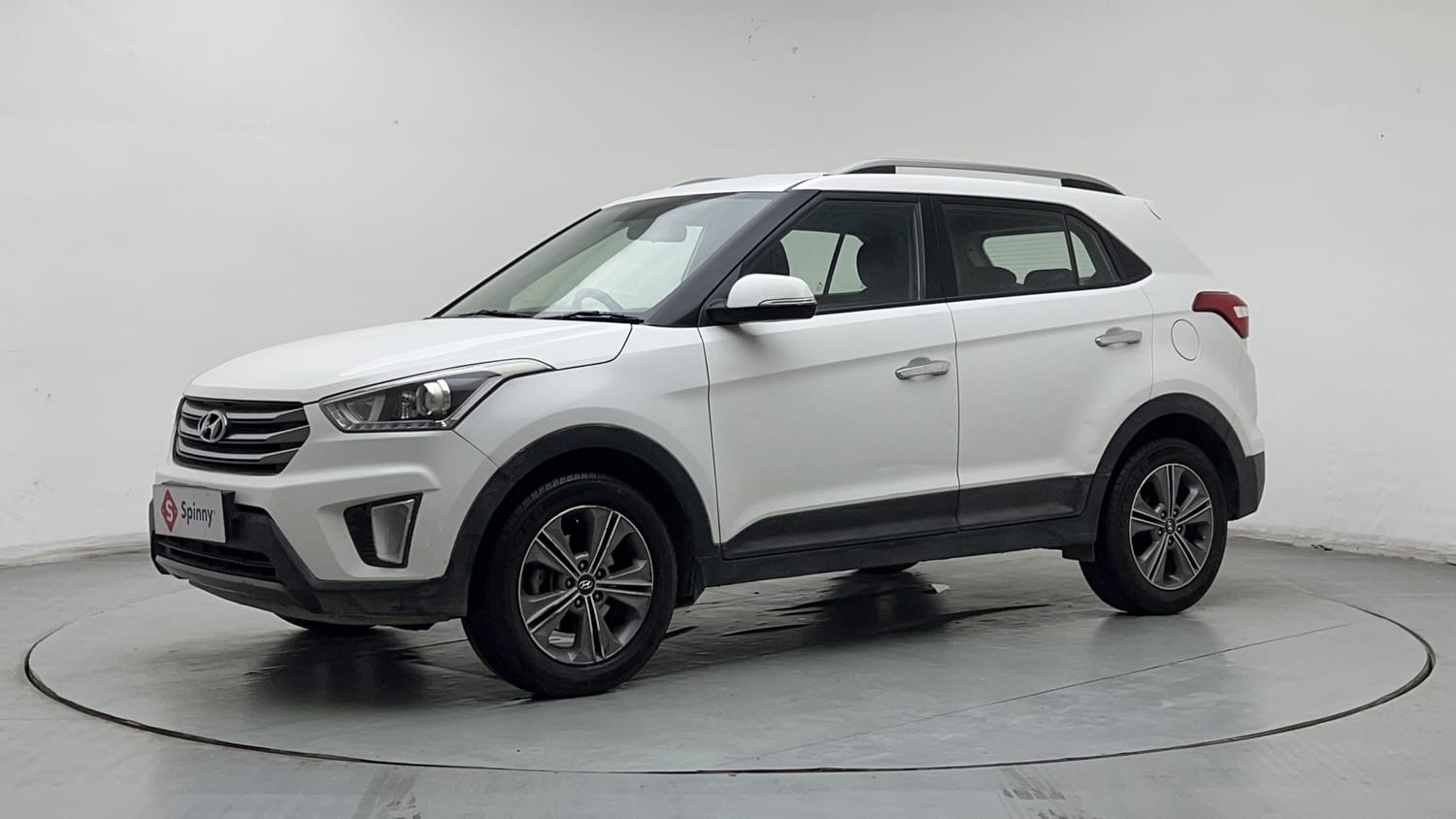 Creta