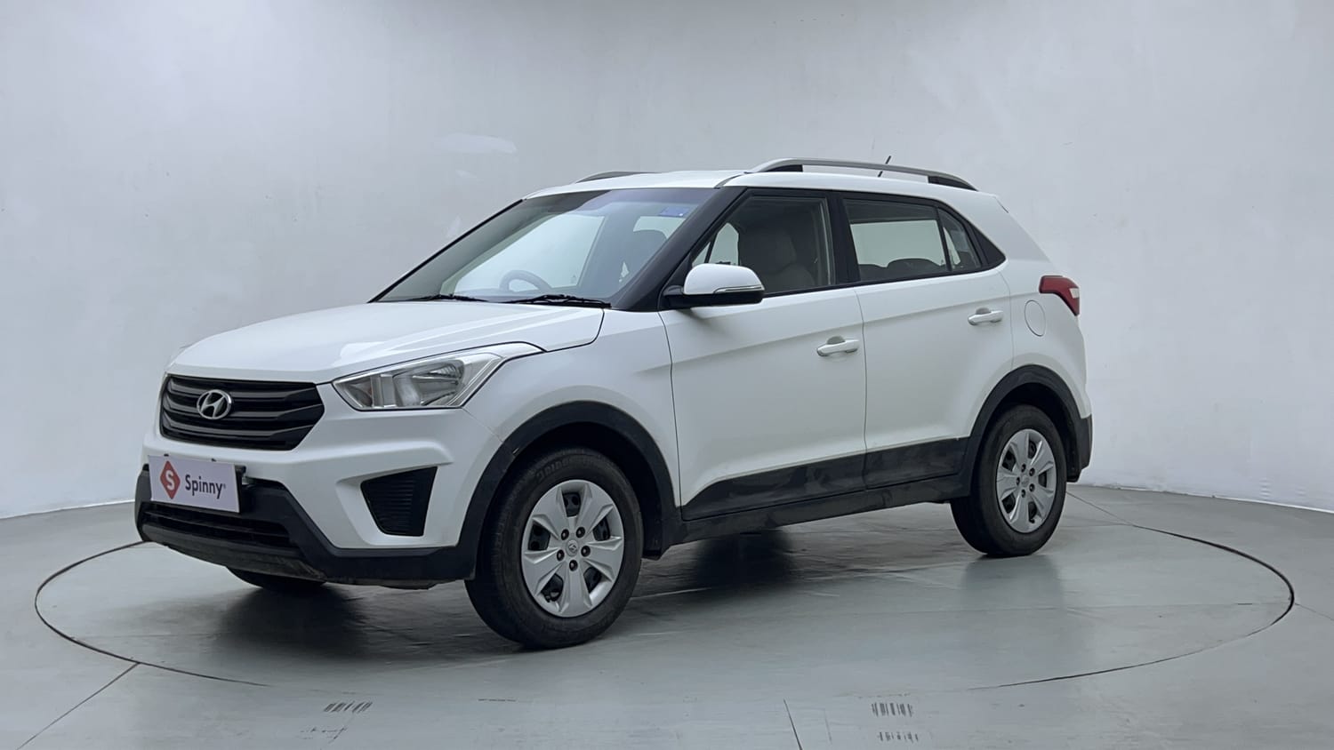 Creta