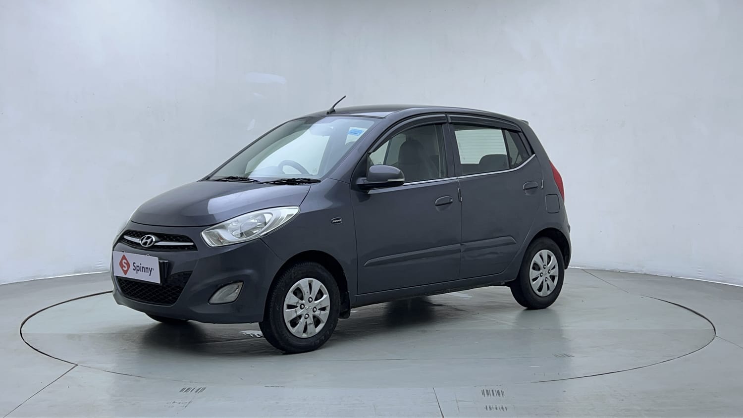 I10