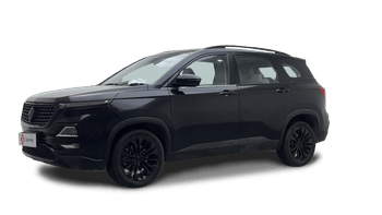 Used 2021 MG Motors Hector Sharp 1.5 DCT Petrol Petrol Automatic Image