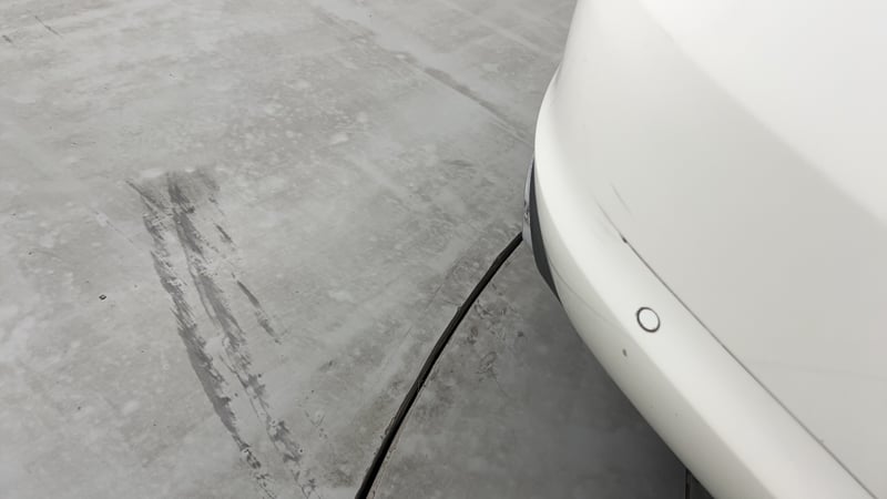Used 2020 Mercedes-Benz C-Class C 200 Progressive Petrol Automatic dents MINOR SCRATCH