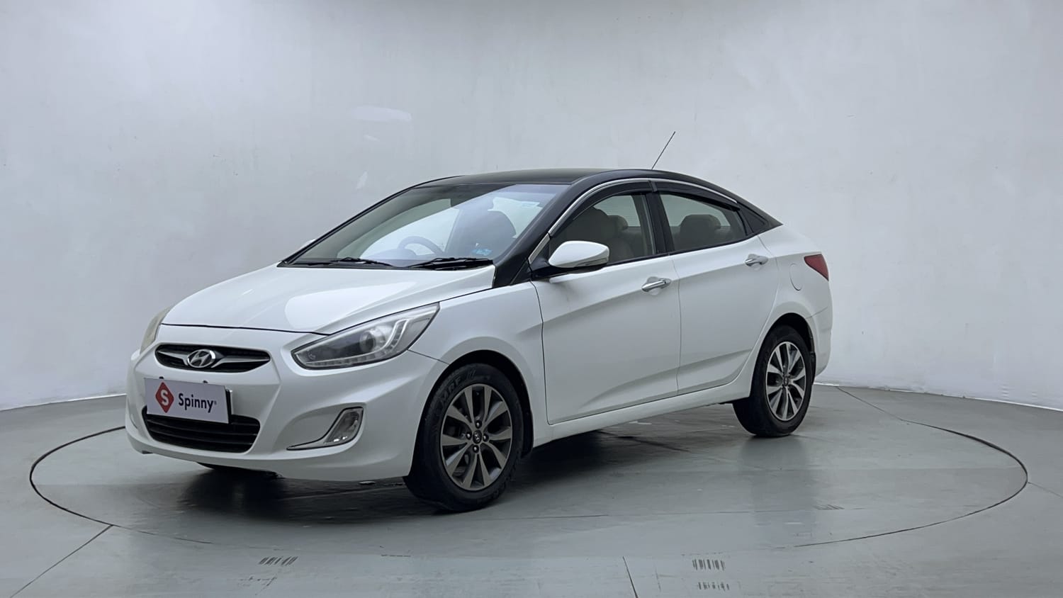 Verna