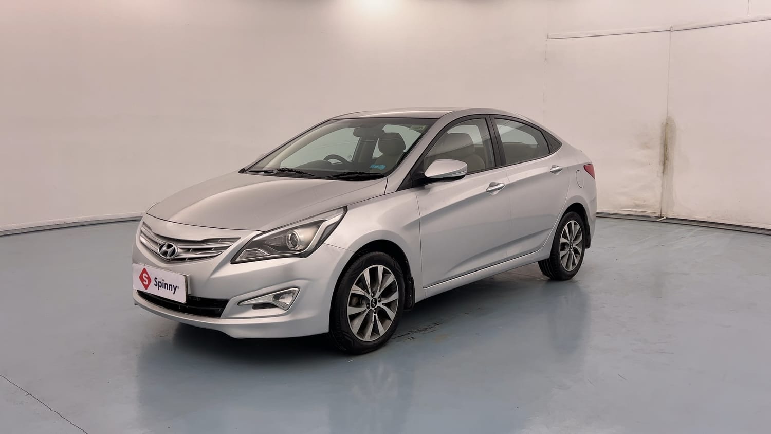 Verna
