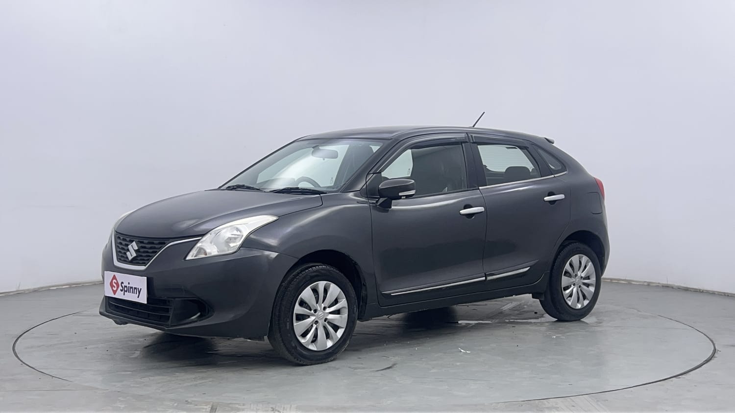 Baleno