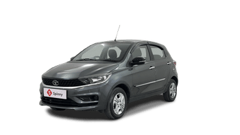 Used 2023 Tata Tiago XTA Petrol Automatic Image