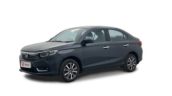 Used 2023 Honda Amaze VX CVT 1.2 Petrol Petrol Automatic Image