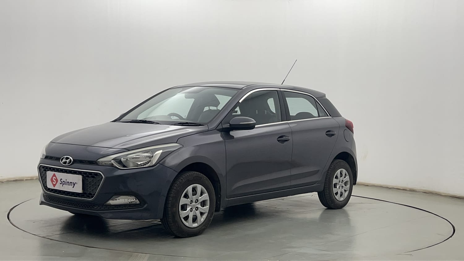 I20