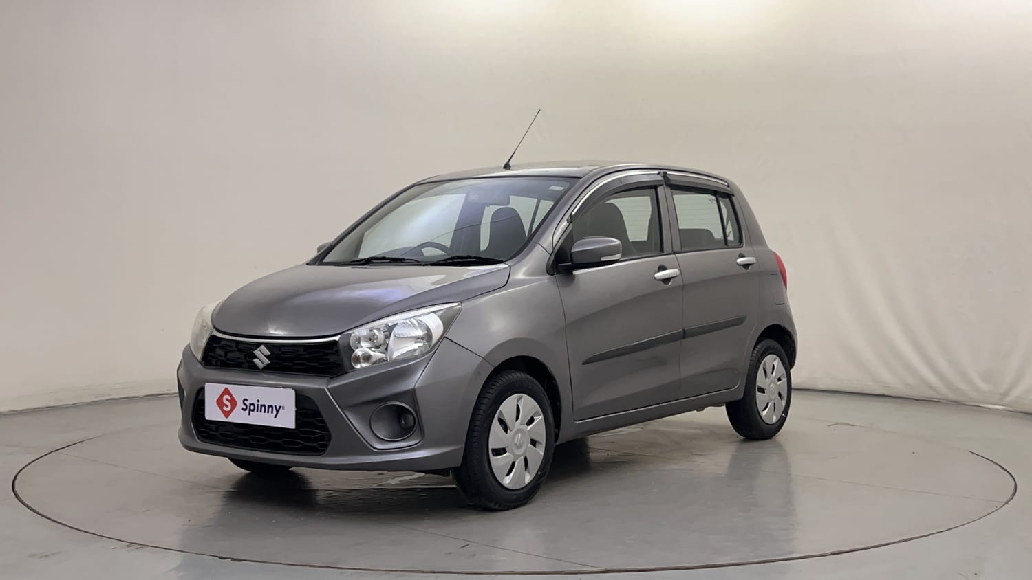 Celerio
