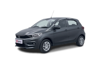 Used 2020 Tata Tiago XT Petrol Manual Image