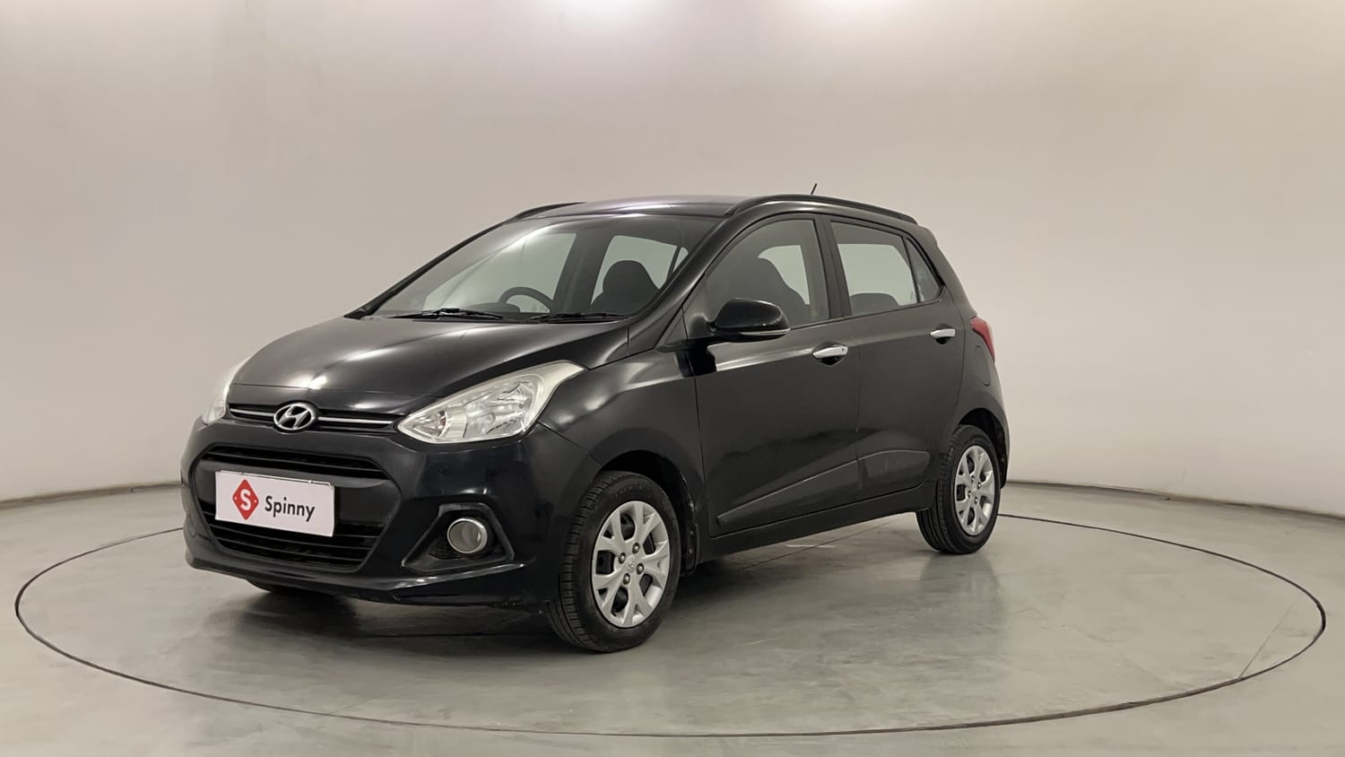 Grand-i10