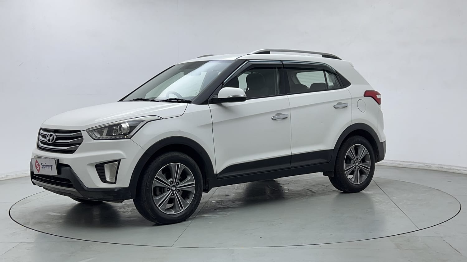 Creta