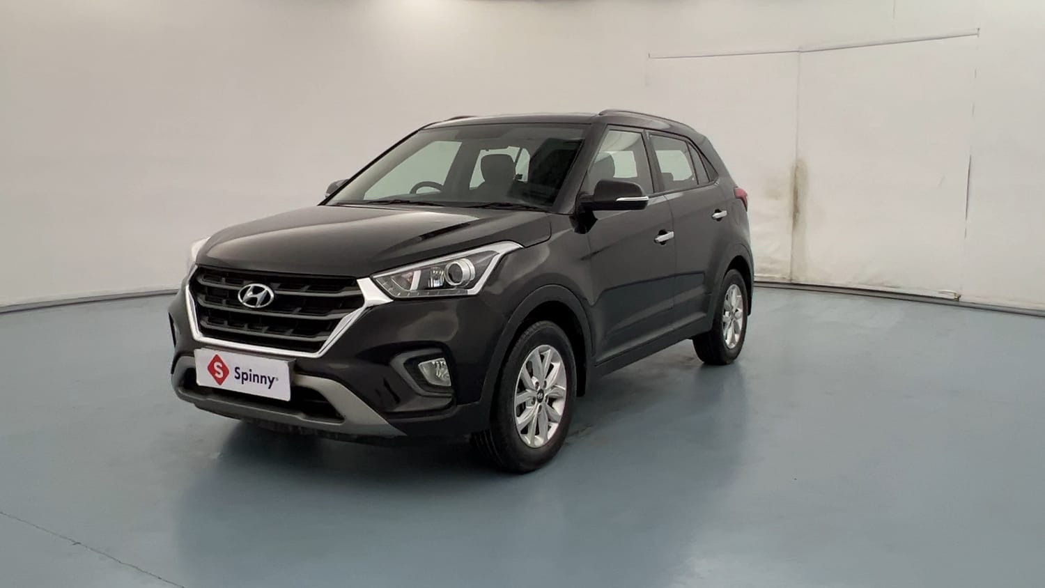 Creta