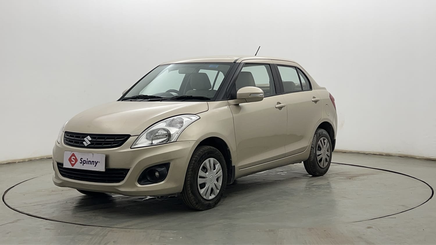 Dzire
