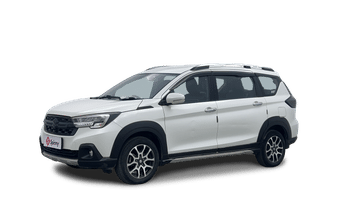 Used 2023 Maruti Suzuki XL6 Zeta MT Petrol Petrol Manual Image