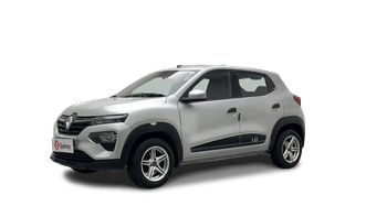 Used 2022 Renault Kwid RXT 1.0 Opt Petrol Manual Image
