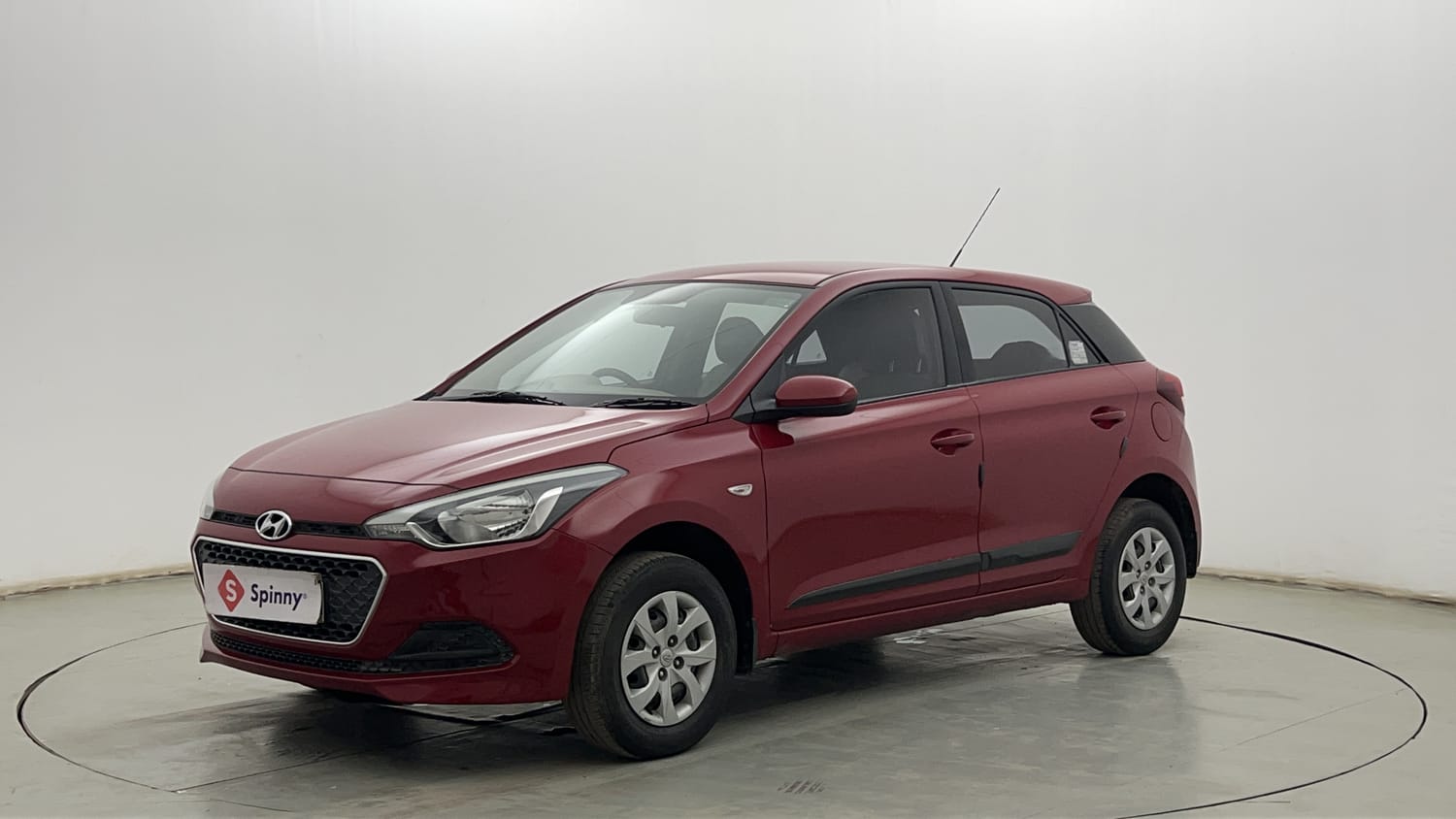 I20
