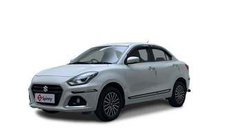 Used Dzire Automatic Cars over 9 lakh rs under 15 lakh rs in