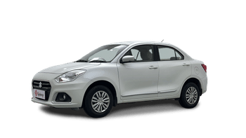 Used 2023 Maruti Suzuki Dzire VXi Petrol Manual Image