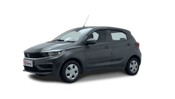 Used 2021 Tata Tiago XT Petrol Manual Image