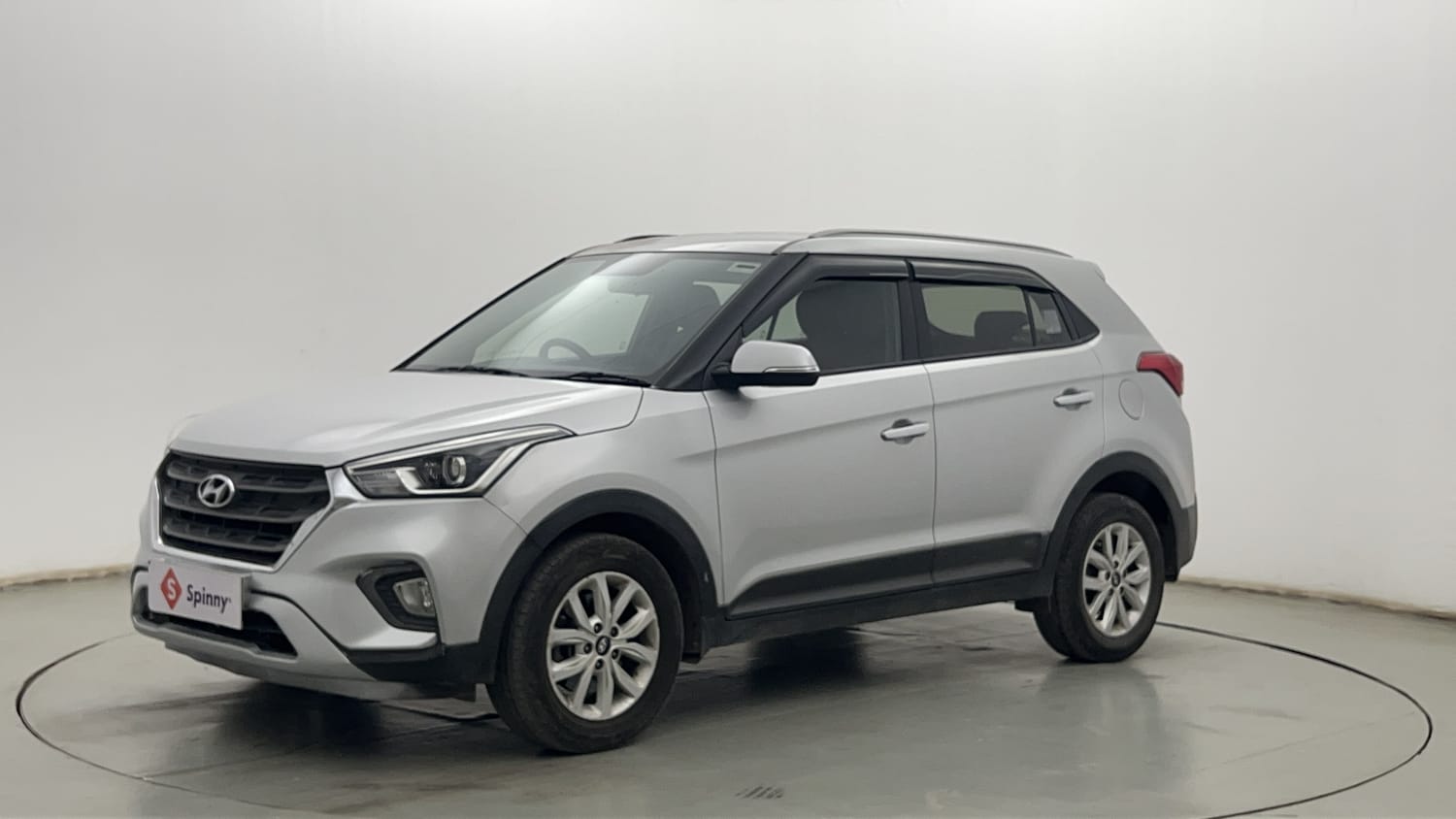 Creta