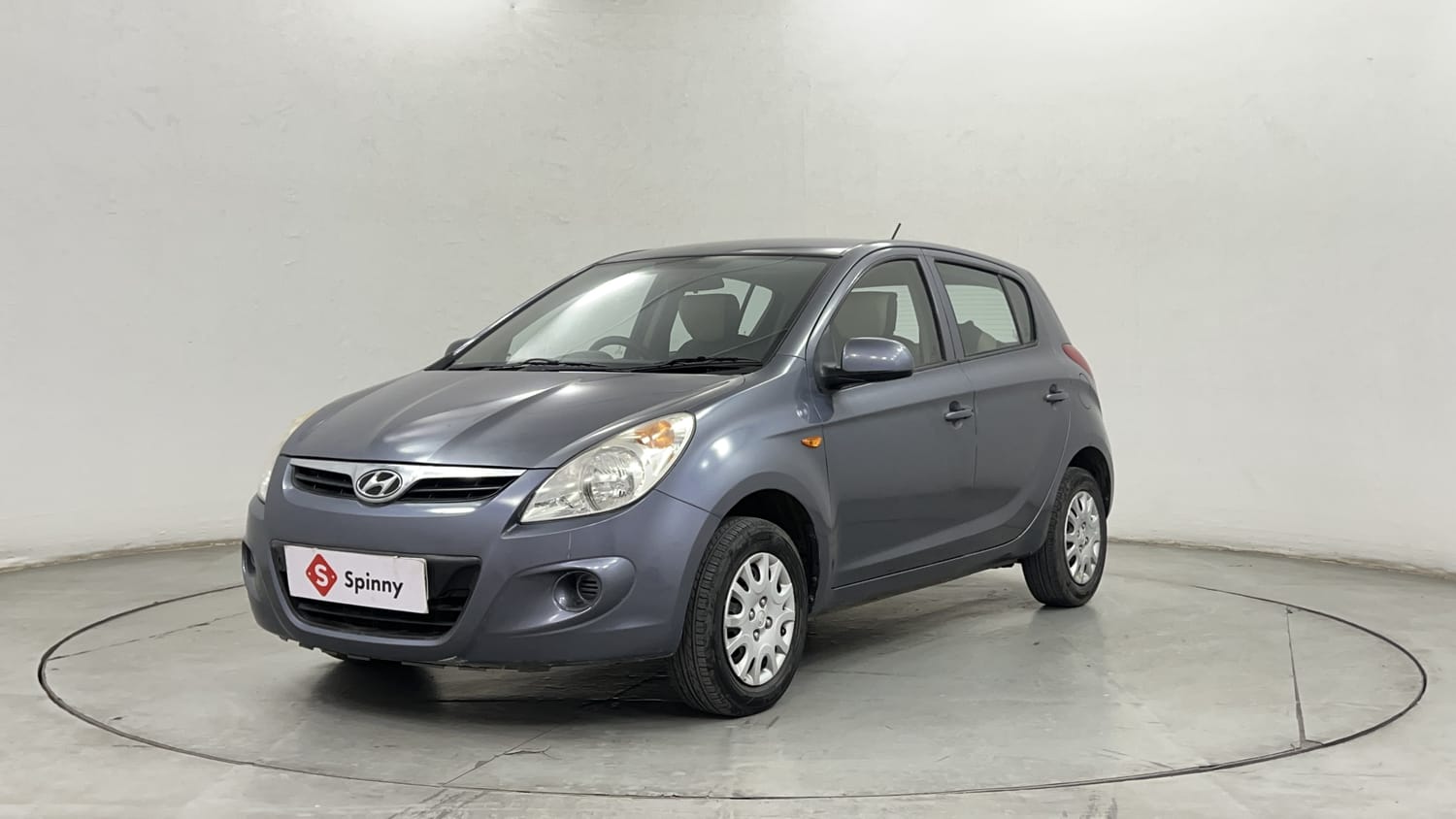 I20