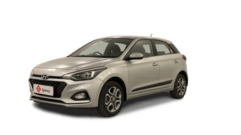 Used 2019 Hyundai Elite i20 Asta 1.2 (O) Petrol Manual Image