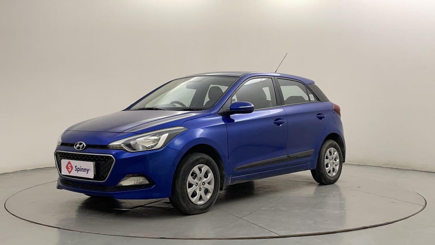 I20