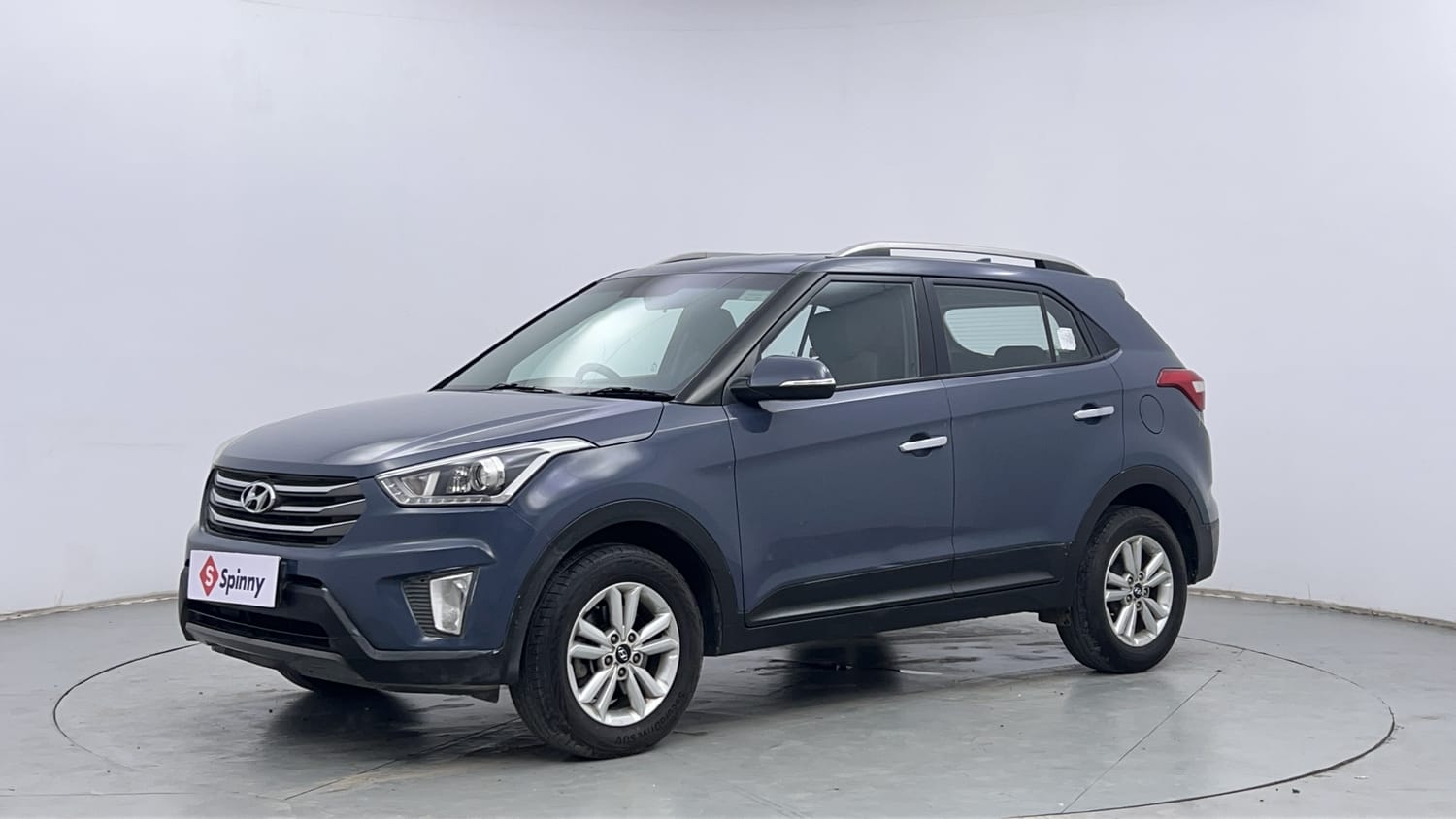 Creta