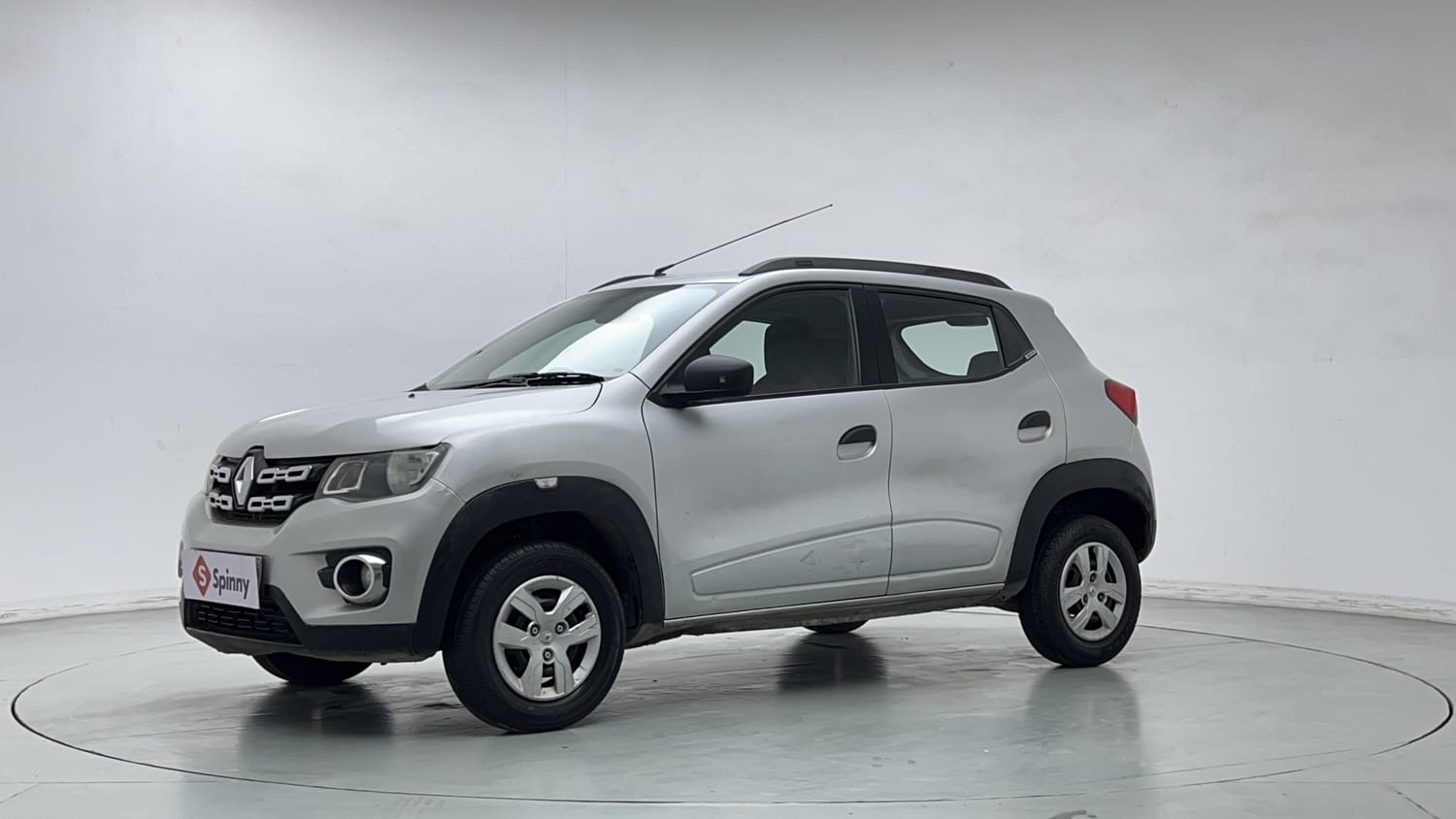 Kwid
