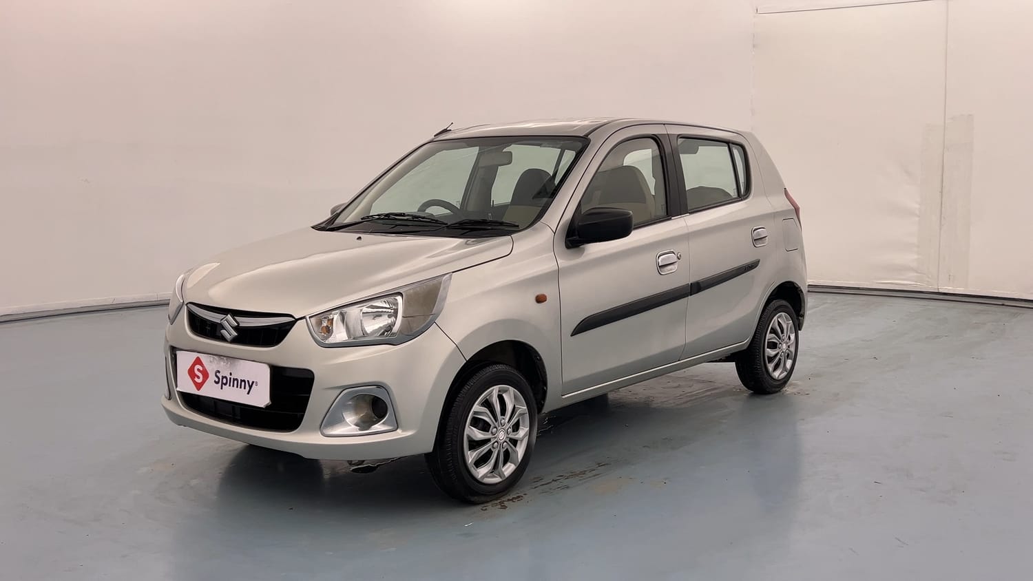 Alto-k10