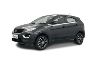 Used 2019 Tata Nexon XM Diesel Diesel Manual Image