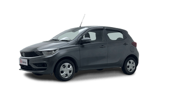 Used 2021 Tata Tiago XT Petrol Manual Image