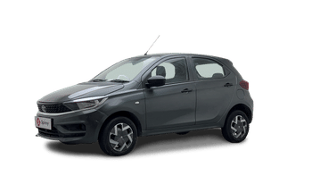 Used 2024 Tata Tiago XE CNG Cng Manual Image
