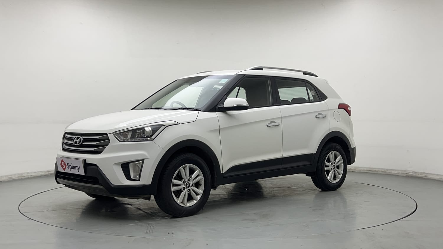 Creta