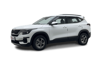 Used 2022 Kia Seltos HTK Plus 1.5 Diesel Diesel Manual Image