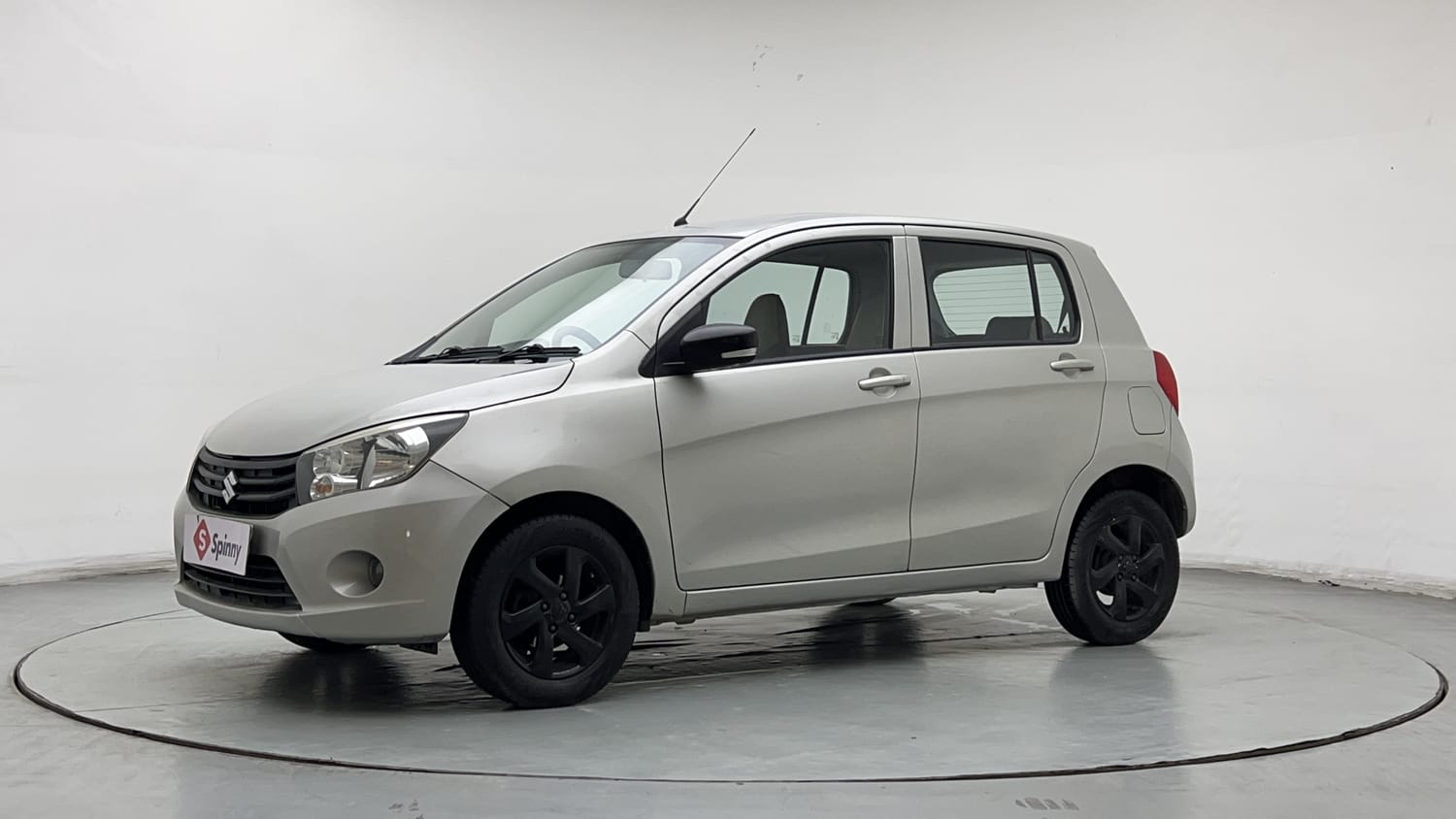 Celerio