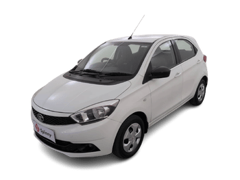 Used 2016 Tata Tiago Revotorq XT Diesel Manual Image