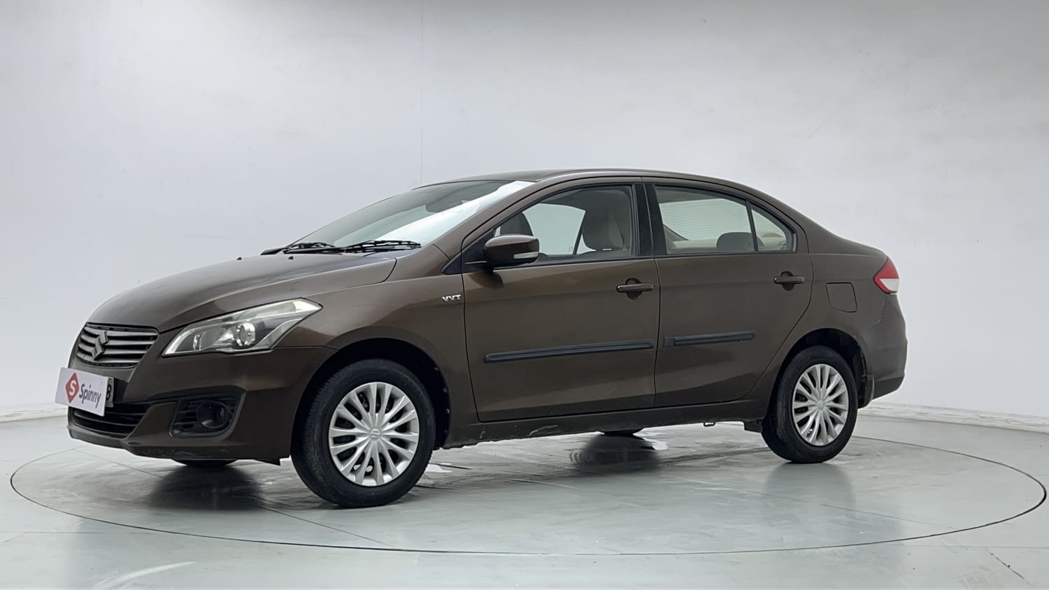 Ciaz